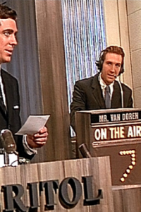 Quiz Show